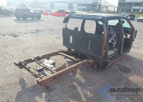 2020 Chevrolet Silverado 1500 from USA, damaged, VIN 1GCPYFED9LZ373110